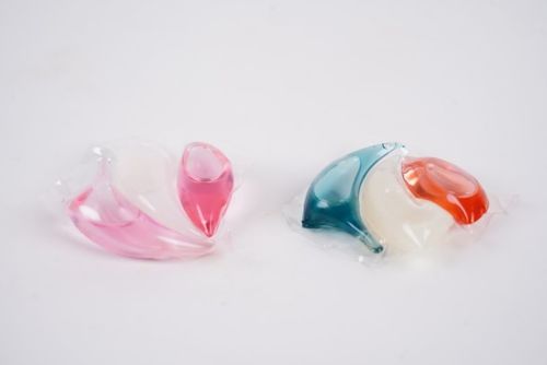 نوآوری راه را برای افزایش پوشاک های لباسشویی باز می کند