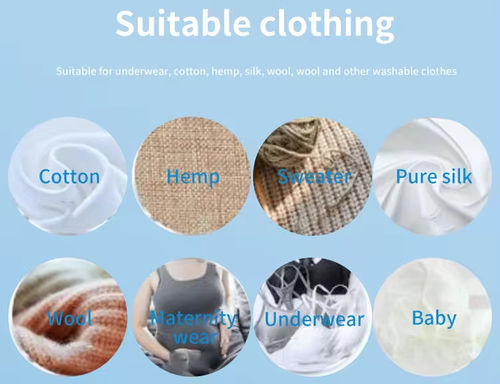 چند تا غلتک بايد براي شستشويي استفاده کنيم ؟