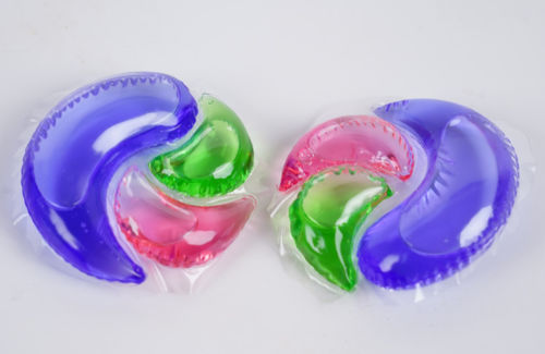 آخرین اخبار شرکت در مورد چه خصوصيتي داره که ظرف لباسشويي با کيفيت خوب باشه؟