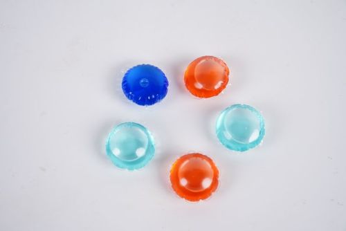 آخرین اخبار شرکت در مورد چرا ظرف لباسشویی اینقدر محبوبه؟