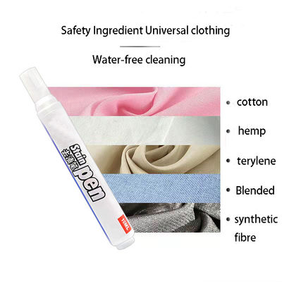Goede prijs. 10 ml vlekverwijder Pen handig kleding schoonmaken, stomerij online