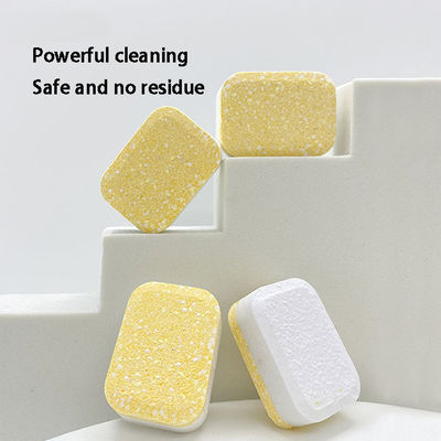 良い価格 天然 食器洗浄機 タブレット 3 イン 1 食器洗浄ブロック 特殊 プラスチックフリー 食器洗浄機 ポッド オンライン