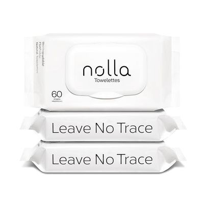Bom preço. 100% de origem vegetal e biodegradável Vitamina E Aloe Vera toalhas úmidas suaves e sem perfume Calmante para adultos e crianças on-line