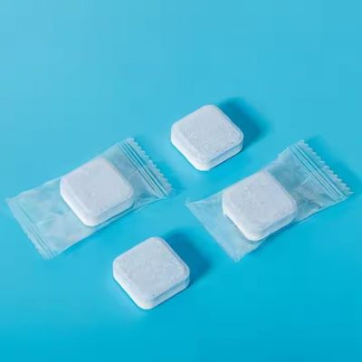 Ein guter Preis. Fabrik Bestseller All-in-One Massen-Tabletten in China Online