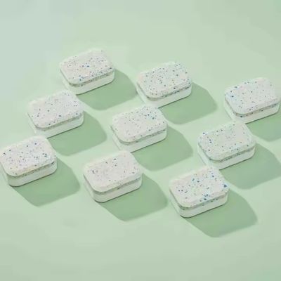 Ein guter Preis. ECO-freundliche Geschirrspültabletten für Haushalte 30 Stück Geschirrspültabletten Online