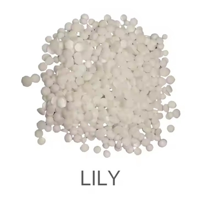 Wholesale Fabric Softener Long-Lasting Strong Fragrance Beads Laundry Detergent Fresh Scent Boosters