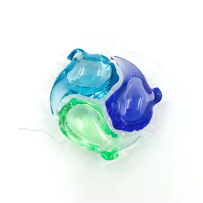 Goede prijs. Biologische zachte formule Enzymen Babykleding gekleurde stoffen Wasmiddelen online