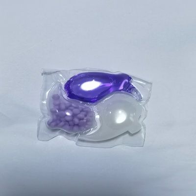 Ein guter Preis. Enzyme Schmutzbekämpfer Sportbekleidung Harte Flecken Waschmittel Online