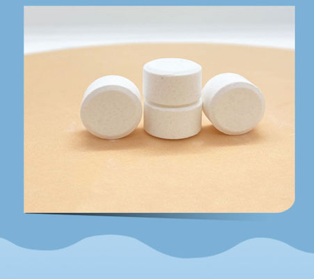 Good price Automatic Cleaner Bulk Bleaching Deodorizing Effervescent Toilet Bowl Cleaner Deodorant Descaler online