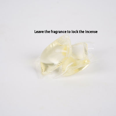 Bom preço. As contas de roupa frescas e melhoradas integram as três funções de retenção de fragrância on-line