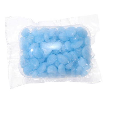 Un bon prix. Vêtements à la lavande protection linge Perles parfumées Longue durée Perles de renforcement de l'odeur douce en ligne