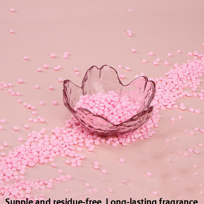 Good price Internet Celebrity'S Same Style Protective Clothes Scent Booster With Long Lasting online