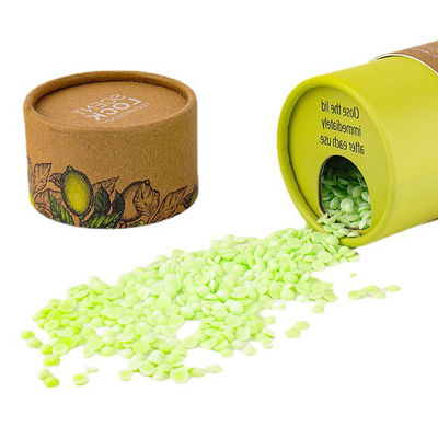 Bom preço. Perlas de reforço de fragrância personalizáveis para roupas on-line