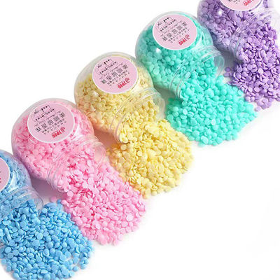 Good price Factory Genuine Large Capacity Laundry Scent Booster Beads Fragrance And Color Protection online