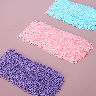 Good price Long Lasting Fragrance Clothes Care Laundry Softener Beads Deodorizing online