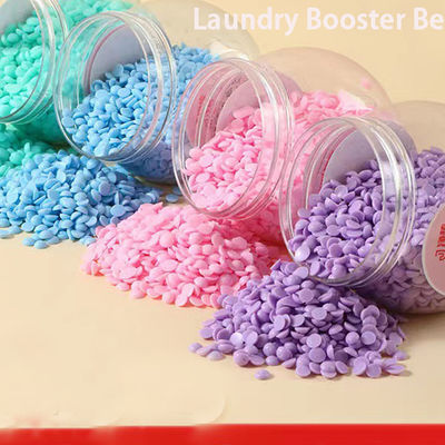 Un buen precio. Ropa Lavadora Booster Beads Home Granulados duraderos Protegen la suavidad de la ropa en línea