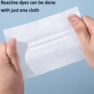 Good price Anti Cross Dry Laundry Detergent Sheets Color Absorbing Antibacterial And Anti Mite online