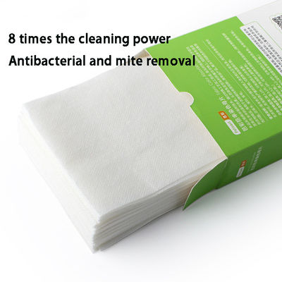 Un buen precio. Lavadora de limpieza de lavadora de lavadora de lavadora de lavadora de lavadora de papel de burbujas extractor de manchas Ultra rico en línea