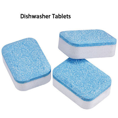 Good price Say Goodbye to Measuring Our Dishwasher Tablets Simplify Your Dishwashing Routine OEM ODM online