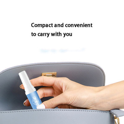 Good price No-wash portable stain remover pen magic stain remover pen clothes cleaner clothes stain remover pen stain remover online