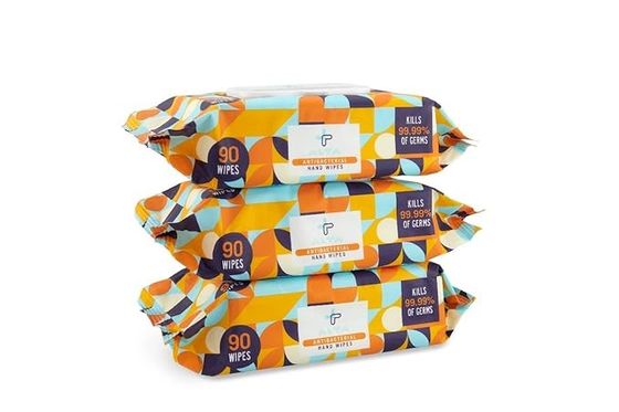 Bom preço. Adultos Limpeza Antibacteriana Brinquedos Molhos Suave Para a Pele Família on-line