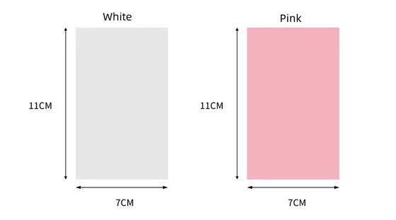 İyi bir fiyat. Güvenli Ekolojik Yüzey Derin Yere Temizlik Çamaşırları Lekeleri Kaldır Ev Yere Temizleyici çevrimiçi