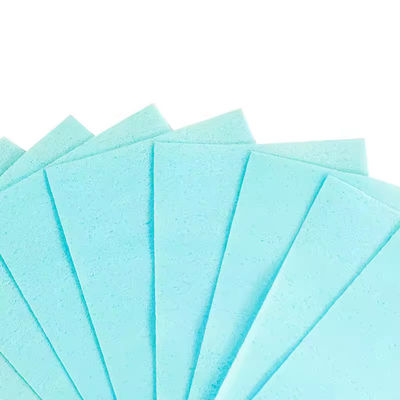 Ein guter Preis. OEM Wegwerfpapier schnell auflösen starke saubere Mop-Reinigungspapier für Fußböden Hotel Home Online