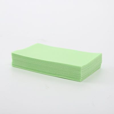 Un bon prix. Purificateur d' artefacts Tablettes de nettoyage de plancher en bois Nettoyeur de carreaux Nettoyeur de taches Nettoyeur de parfums en ligne