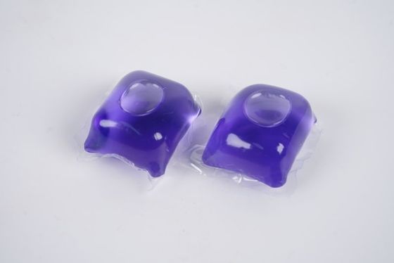 calidad Lavadoras con olor a lavanda para la limpieza de manchas para la limpieza suave fábrica