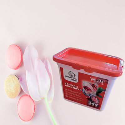 Giá tốt. Nhà sản xuất bán chạy nhất Ống giặt chất lỏng Ống giặt chất lỏng Ống giặt chất lỏng Ống giặt chất lỏng Ống giặt nước hoa trực tuyến