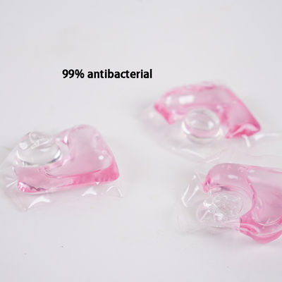 Un bon prix. Détergent de tache 3 en un Lave-linge Détergent poupées de longue durée Parfum soins à domicile en gros en ligne