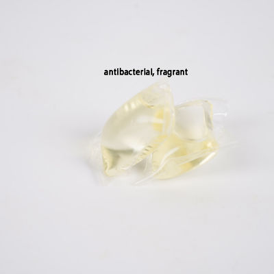 Dobra cena. Płynny detergent do prania, poduszki do czyszczenia, dezynfekcja zapachów, usuwanie roztoczy 8g w Internecie