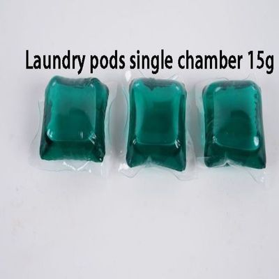 Un bon prix. Chambre unique pour le nettoyage des acariens et les détergents pour les bacs de lavage en ligne