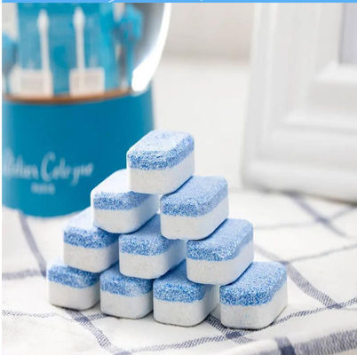 Goede prijs. vaatwasser tabletten wasmiddel vaatwasser effervescent tablet online