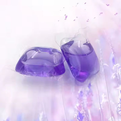 Harga yang bagus Penjual Terbaik 2024 Cuci Pembersih Pods Cuci Pakaian Pembersih Cairan on line