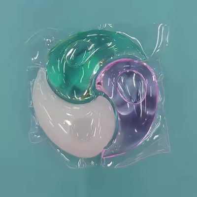 Un buen precio. Venta directa de fábrica Eco Biológico Todo en uno Lavadora Detergente Lavadora Baños en línea