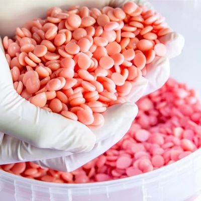 Goede prijs. 2024 Hot Sale OEM Long Fragrance Beads Sachet Custom Wasgoed Geur Booster Beads online