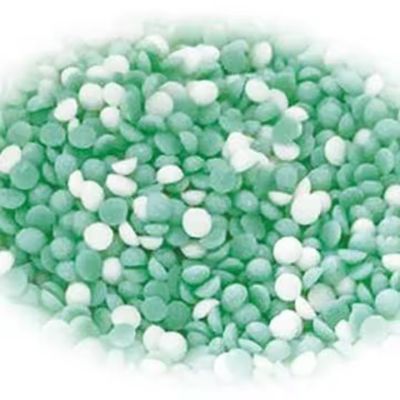 Good price OEM ODM Laundry Detergent Boosters Long Lasting Fragrance Air Freshen Laundry Beads In Wash Scent Boosters online