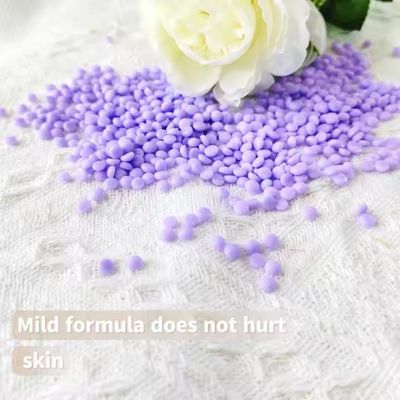 Good price Custom High Quality Scented Boosters Fragrance Condensate Bead Scent Booster Laundry Beads online