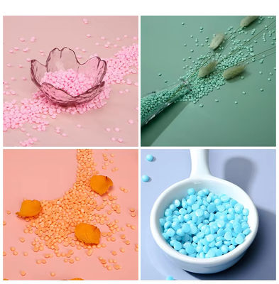 Un buen precio. NUEVA Mejor calidad Olor duradero Reforzador de olor Fragancia Reforzador de olor Perlas suavizadoras Perlas en línea