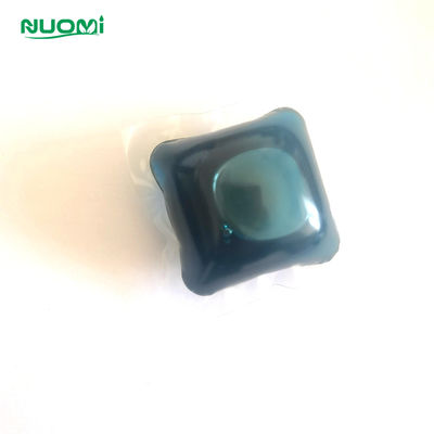 Giá tốt. 28g Lavender Single Chamber Pods Highly Concentrated Long Lasting Fragrance 28g Lavender Single Chamber Pods Highly Concentrated Long Lasting Fragrance 28g Lavender Single Chamber Pods Highly Concentrated Long Lasting Fragrance trực tuyến