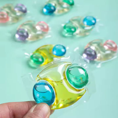 Goede prijs. Vinnige ultraconcentreerde wasmiddelpods voor het wassen van kleren online