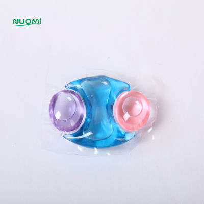 Giá tốt. Tăng cường loại bỏ vết bẩn hiệu quả cao Ống giặt cao cấp 8G-15G trực tuyến