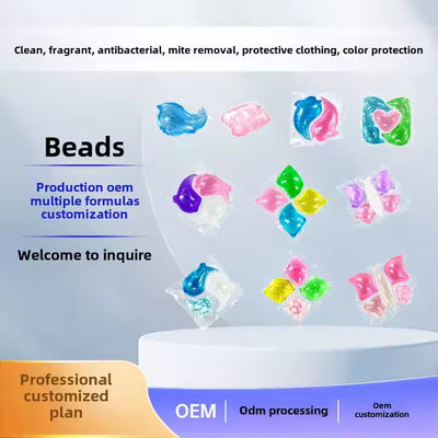 Goede prijs. OEM-kledingstukken, wasgoed, kledingstukken, vloeibare wasmiddelen, wasmiddelen online