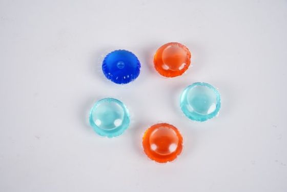 Bom preço. Limpeza profunda Funções múltiplas Uma lavanderia Perlas de fragrância Esterilização E remoção de ácaros on-line