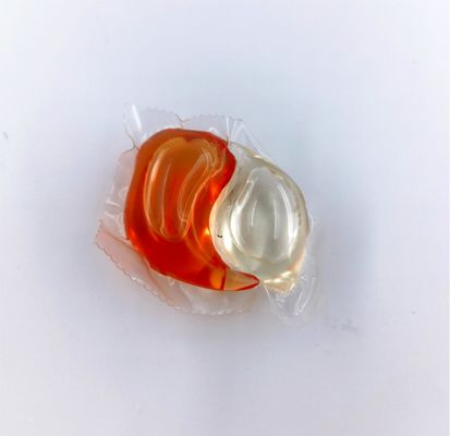 Ein guter Preis. Wäsche Seife 3 in 1 Frisch und duftend Sterilisationskraft Duftwasche Online