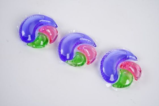 Giá tốt. Cung cấp chất tẩy rửa lỏng viên nang hạt rửa xà phòng mùi hương giặt tự nhiên giặt giặt 3 trong 1 trực tuyến