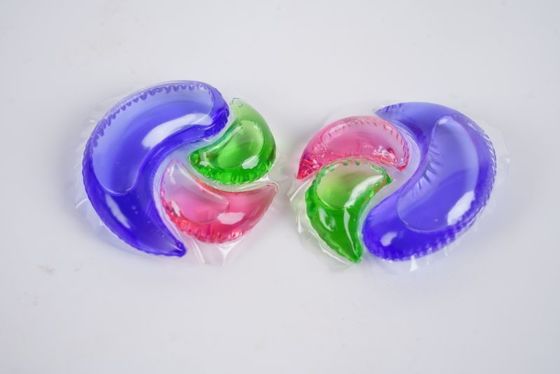 Dobra cena. Detergent typu 3 w 1 Płynna pralnia antybakteryjna i usuwająca roztocza w Internecie