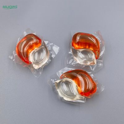 Bom preço. Varejo por atacado de produtos de lavagem líquidos, detergentes, cápsulas de lavagem, produtos de lavagem líquidos, produtos de lavagem líquidos, cápsulas de lavagem líquidos, produtos de lavagem líquida, produtos de lavagem líquida, produtos de lavagem líquida, produtos de lavagem líquida, produtos de lavagem líquida, produtos de lavagem líquida, produtos de lavagem líquida, produtos de lavagem líquida, produtos de lavagem líquida, produtos de lavagem líquida, produtos de lavagem líquida, produ on-line