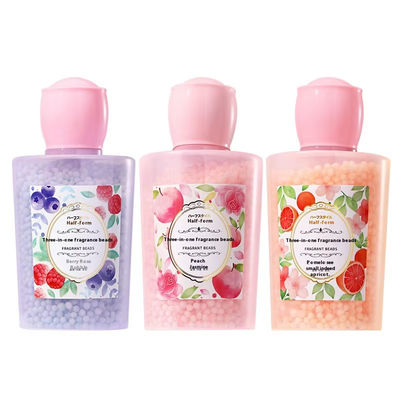 Un buon prezzo. Perfume Eco-friendly Protective Softener Lavatorio Booster Perle in linea